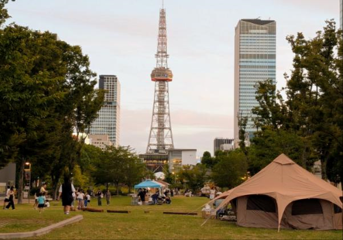 令和7年9月22日｜名古屋・泉便り🍧
