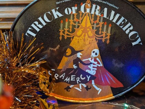 令和7年10月18日|名古屋・泉便り🍧