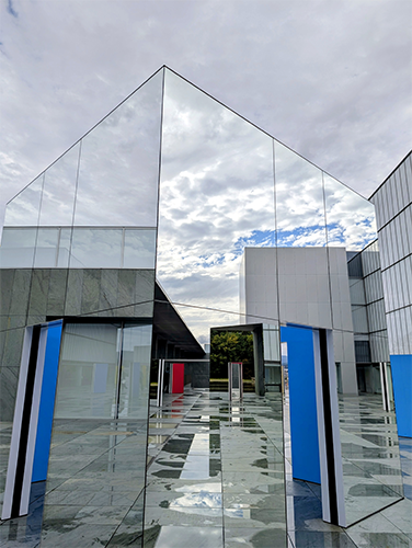 令和7年10月21日|名古屋・泉便り🍧」